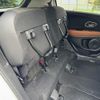 honda vezel 2014 CFJ1772279 image 21