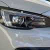 subaru wrx 2018 -SUBARU--WRX DBA-VAG--VAG-030613---SUBARU--WRX DBA-VAG--VAG-030613- image 16