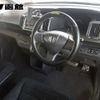honda stepwagon 2009 CFJ1530587 image 4