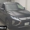 mitsubishi eclipse-cross 2019 -MITSUBISHI--Eclipse Cross GK1W-0102378---MITSUBISHI--Eclipse Cross GK1W-0102378- image 1