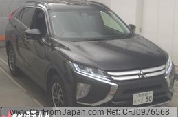 mitsubishi eclipse-cross 2019 -MITSUBISHI--Eclipse Cross GK1W-0102378---MITSUBISHI--Eclipse Cross GK1W-0102378-