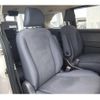 honda freed 2009 CFJ1704919 image 11