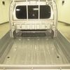 suzuki carry-truck 2023 -SUZUKI 【滋賀 480ﾄ8338】--Carry Truck DA16T-758646---SUZUKI 【滋賀 480ﾄ8338】--Carry Truck DA16T-758646- image 7