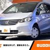 honda freed 2009 -HONDA--Freed DBA-GB3--GB3-1146667---HONDA--Freed DBA-GB3--GB3-1146667- image 1