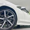 subaru levorg 2023 CFJ1696429 image 13