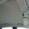 volvo v40 2016 CFJ1770320 image 23