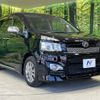 toyota voxy 2011 -TOYOTA--Voxy DBA-ZRR70W--ZRR70-0463964---TOYOTA--Voxy DBA-ZRR70W--ZRR70-0463964- image 17