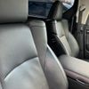 toyota vellfire 2017 -TOYOTA--Vellfire DBA-AGH35W--AGH35-0016806---TOYOTA--Vellfire DBA-AGH35W--AGH35-0016806- image 12