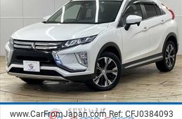 mitsubishi eclipse-cross 2019 -MITSUBISHI--Eclipse Cross 3DA-GK9W--GK9W-0101577---MITSUBISHI--Eclipse Cross 3DA-GK9W--GK9W-0101577-