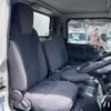 isuzu elf-truck 2019 GOO_NET_EXCHANGE_0730189A30250522W002 image 26