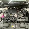 toyota harrier-hybrid 2021 quick_quick_6AA-AXUH80_AXUH80-0037480 image 14