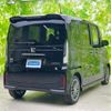 honda n-box 2025 quick_quick_JF5_JF5-2060552 image 3