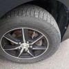 toyota voxy 2016 -TOYOTA--Voxy DBA-ZRR85W--ZRR85-0051046---TOYOTA--Voxy DBA-ZRR85W--ZRR85-0051046- image 11