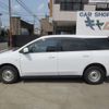 nissan ad-van 2017 CFJ1402290 image 20