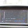 nissan caravan-van 2021 CFJ1804499 image 18