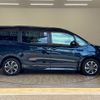 toyota noah 2018 -TOYOTA--Noah DBA-ZRR80W--ZRR80-0386777---TOYOTA--Noah DBA-ZRR80W--ZRR80-0386777- image 16