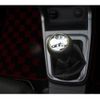 daihatsu copen 2014 -DAIHATSU--Copen DBA-LA400K--LA400K-0000898---DAIHATSU--Copen DBA-LA400K--LA400K-0000898- image 4
