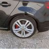 audi s3 2014 -AUDI--Audi S3 ABA-8VCJXF--WAUZZZ8V1FA020680---AUDI--Audi S3 ABA-8VCJXF--WAUZZZ8V1FA020680- image 15