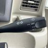 honda life 2010 -HONDA--Life DBA-JC1--JC1-1146200---HONDA--Life DBA-JC1--JC1-1146200- image 3