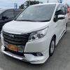 toyota noah 2017 -TOYOTA--Noah DAA-ZWR80G--ZWR80-0234160---TOYOTA--Noah DAA-ZWR80G--ZWR80-0234160- image 1