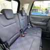 suzuki wagon-r 2018 -SUZUKI--Wagon R DAA-MH55S--MH55S-214425---SUZUKI--Wagon R DAA-MH55S--MH55S-214425- image 10