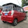 nissan dayz-roox 2019 -NISSAN--DAYZ Roox B21A--0551596---NISSAN--DAYZ Roox B21A--0551596- image 2