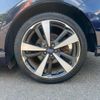 subaru impreza-g4 2017 CFJ1744763 image 10
