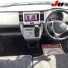 suzuki hustler 2019 -SUZUKI 【伊勢志摩 580ｴ1847】--Hustler MR41S--353894---SUZUKI 【伊勢志摩 580ｴ1847】--Hustler MR41S--353894- image 29