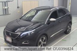 peugeot 3008 2017 -PEUGEOT--Peugeot 3008 P84AH01-VF3MJAHWWHS152976---PEUGEOT--Peugeot 3008 P84AH01-VF3MJAHWWHS152976-