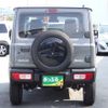suzuki jimny 2024 quick_quick_JB64W_JB64W-321015 image 4