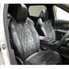 peugeot 3008 2021 -PEUGEOT 【岡山 332ｾ3008】--Peugeot 3008 5BA-P845G06--VF3M45GFUMS070455---PEUGEOT 【岡山 332ｾ3008】--Peugeot 3008 5BA-P845G06--VF3M45GFUMS070455- image 7