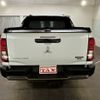 mitsubishi triton 2024 -MITSUBISHI 【名変中 】--Triton LC2T--0001678---MITSUBISHI 【名変中 】--Triton LC2T--0001678- image 5