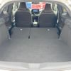 toyota c-hr 2017 quick_quick_ZYX10_ZYX10-2095816 image 11