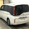 honda stepwagon 2015 -HONDA--Stepwgn RP1-1012381---HONDA--Stepwgn RP1-1012381- image 2