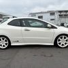 honda civic 2009 -HONDA--Civic ABA-FN2--FN2-1000804---HONDA--Civic ABA-FN2--FN2-1000804- image 11