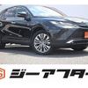 toyota harrier 2020 -TOYOTA--Harrier 6AA-AXUH80--AXUH80-0002530---TOYOTA--Harrier 6AA-AXUH80--AXUH80-0002530- image 1
