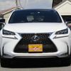 lexus nx 2016 quick_quick_DBA-AGZ15_AGZ15-1004959 image 17