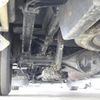 toyota camroad 2002 CFJ7137403 image 73