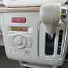 suzuki alto-lapin 2015 -SUZUKI--Alto Lapin DBA-HE33S--HE33S-108481---SUZUKI--Alto Lapin DBA-HE33S--HE33S-108481- image 3