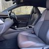 toyota c-hr 2017 quick_quick_DAA-ZYX10_ZYX10-2024053 image 6