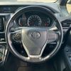 toyota noah 2015 -TOYOTA--Noah DBA-ZRR85W--ZRR85-0034228---TOYOTA--Noah DBA-ZRR85W--ZRR85-0034228- image 8