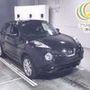 nissan juke 2018 -NISSAN--Juke YF15-513771---NISSAN--Juke YF15-513771- image 1