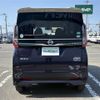 nissan roox 2020 -NISSAN--Roox 5AA-B44A--B44A-0019389---NISSAN--Roox 5AA-B44A--B44A-0019389- image 4