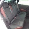 toyota crown 2018 CFJ1595066 image 10