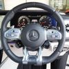 mercedes-benz g-class 2023 quick_quick_463276_W1N4632762X477459 image 12