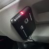 honda n-box 2024 CFJ1724854 image 21