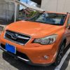 subaru xv 2015 -SUBARU--Subaru XV DBA-GP7--GP7-101150---SUBARU--Subaru XV DBA-GP7--GP7-101150- image 3