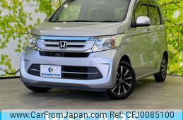 honda n-wgn 2017 quick_quick_DBA-JH1_JH1-1383000