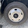 isuzu elf-truck 2015 GOO_NET_EXCHANGE_0730233A30250509W001 image 41