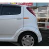 subaru r2 2006 -SUBARU 【名古屋 580ｹ4603】--R2 DBA-RC1--RC1-081557---SUBARU 【名古屋 580ｹ4603】--R2 DBA-RC1--RC1-081557- image 21